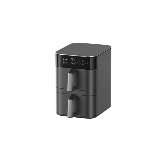 Xiaomi Dual Zone Air Fryer 12L EU / BHR0883EU