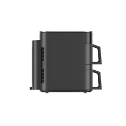 Xiaomi Dual Zone Air Fryer 12L EU / BHR0883EU