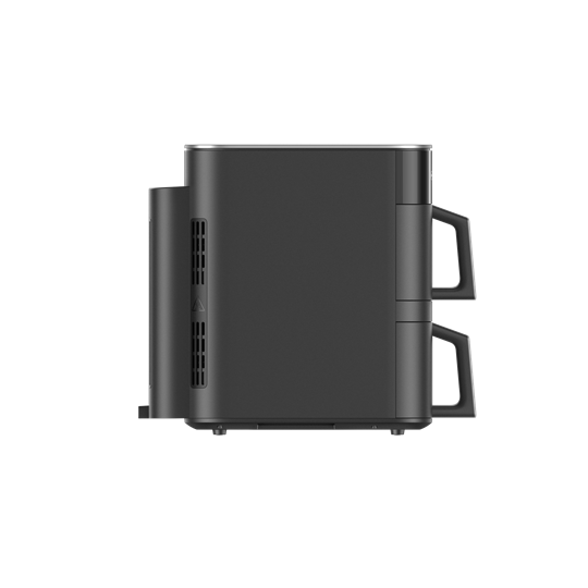 Xiaomi Dual Zone Air Fryer 12L EU / BHR0883EU