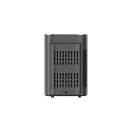 Xiaomi Dual Zone Air Fryer 12L EU / BHR0883EU
