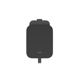 Xiaomi Dual Zone Air Fryer 12L EU / BHR0883EU