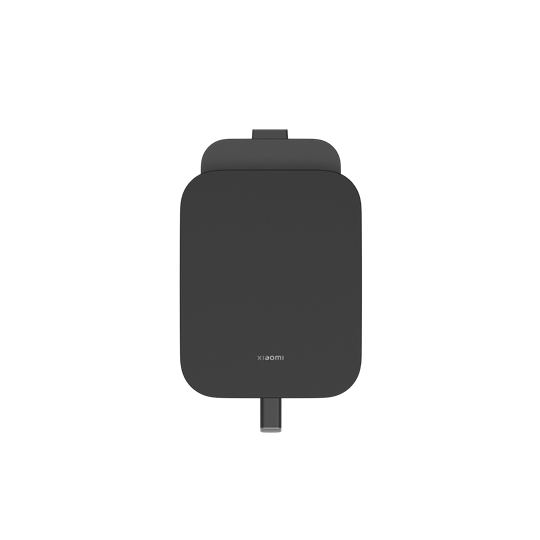 Xiaomi Dual Zone Air Fryer 12L EU / BHR0883EU