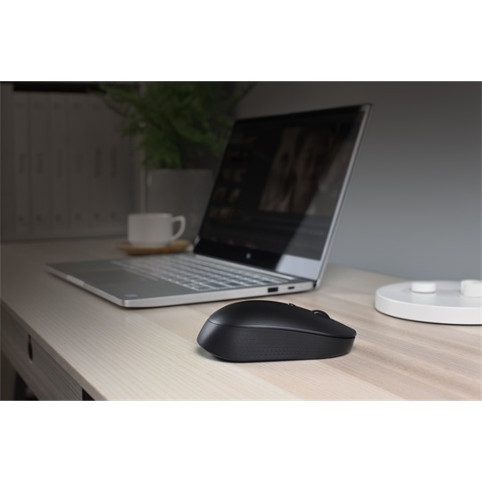 Xiaomi Dual-mode Wireless Mouse 2  (Black) / BHR8850GL