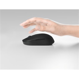 Xiaomi Dual-mode Wireless Mouse 2  (Black) / BHR8850GL