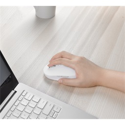 Xiaomi Dual-mode Wireless Mouse 2 (White) / BHR8849GL