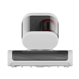 Xiaomi Dust Mite Vacuum Cleaner 2 Pro EU / BHR08LXEU
