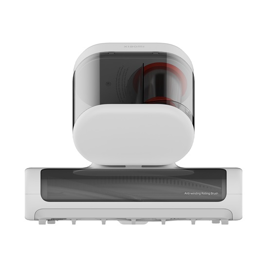 Xiaomi Dust Mite Vacuum Cleaner 2 Pro EU / BHR08LXEU