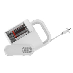Xiaomi Dust Mite Vacuum Cleaner 2 Pro EU / BHR08LXEU