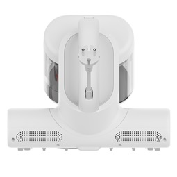 Xiaomi Dust Mite Vacuum Cleaner 2 Pro EU / BHR08LXEU