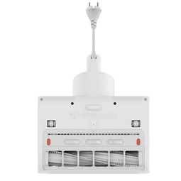 Xiaomi Dust Mite Vacuum Cleaner 2 Pro EU / BHR08LXEU