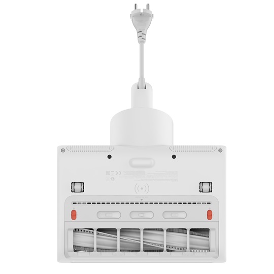 Xiaomi Dust Mite Vacuum Cleaner 2 Pro EU / BHR08LXEU