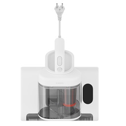 Xiaomi Dust Mite Vacuum Cleaner 2 Pro EU / BHR08LXEU