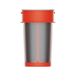 Xiaomi Dust Mite Vacuum Cleaner 2 Pro Filter / BHR08LTGL