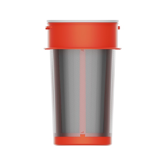 Xiaomi Dust Mite Vacuum Cleaner 2 Pro Filter / BHR08LTGL