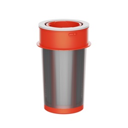 Xiaomi Dust Mite Vacuum Cleaner 2 Pro Filter / BHR08LTGL