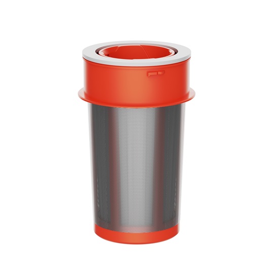 Xiaomi Dust Mite Vacuum Cleaner 2 Pro Filter / BHR08LTGL