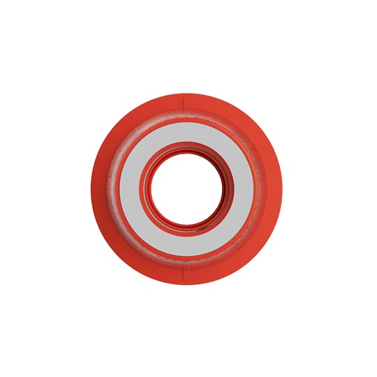 Xiaomi Dust Mite Vacuum Cleaner 2 Pro Filter / BHR08LTGL