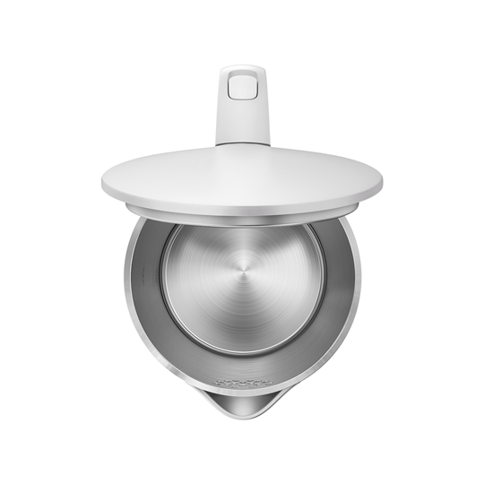 Xiaomi Electric Kettle S1 EU / BHR9539EU