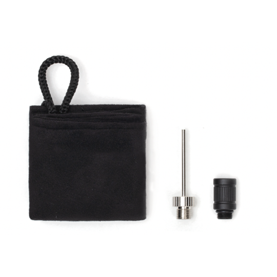 XIAOMI Mi Electric Scooter 4Pro + Mi Portable Electric Air Compressor 1S