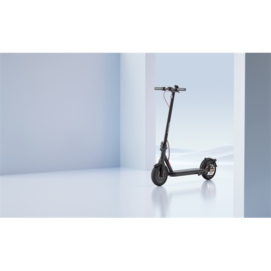 XIAOMI Mi Electric Scooter 4 - elektromos roller