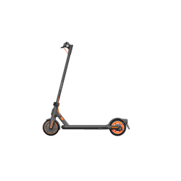 XIAOMI Mi Electric Scooter 4 Go - elektromos roller
