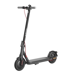 XIAOMI Mi Electric Scooter 4 Lite - elektromos roller
