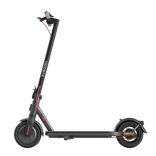 XIAOMI Mi Electric Scooter 4 Lite - elektromos roller