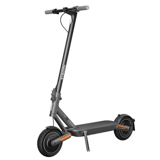XIAOMI Mi Electric Scooter 4 Ultra - elektromos roller