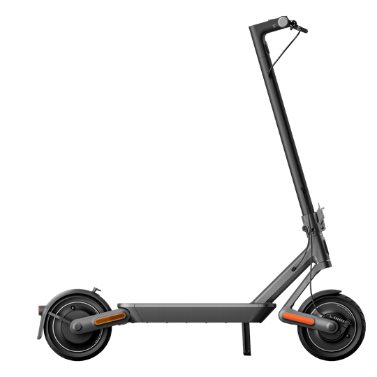 XIAOMI Mi Electric Scooter 4 Ultra - elektromos roller