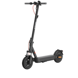 Xiaomi Electric Scooter 5 GL / BHR9618GL