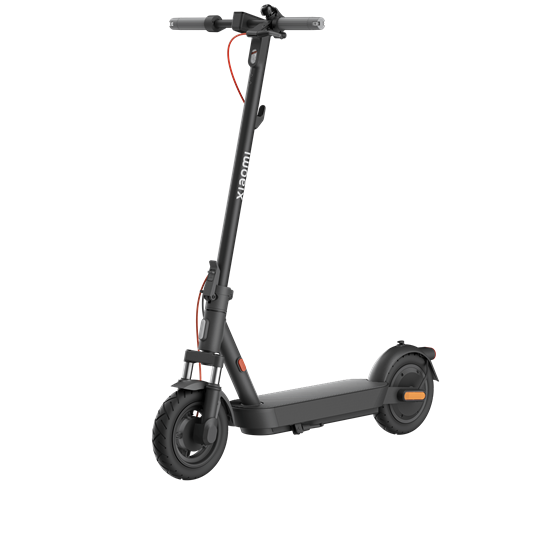 Xiaomi Electric Scooter 5 GL / BHR9618GL