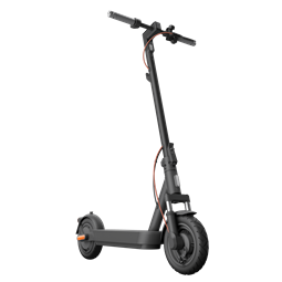 Xiaomi Electric Scooter 5 GL / BHR9618GL