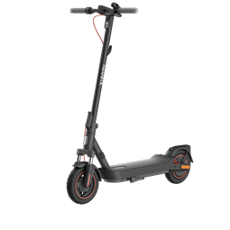 Xiaomi Electric Scooter 5 Max GL / BHR9615GL