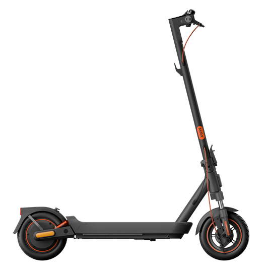 Xiaomi Electric Scooter 5 Max GL / BHR9615GL