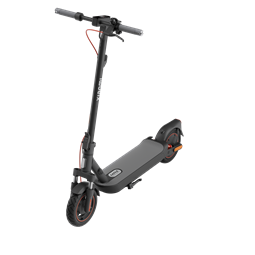 Xiaomi Electric Scooter 5 Max GL / BHR9615GL