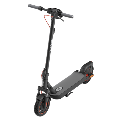 Xiaomi Electric Scooter 5 Max GL / BHR9615GL