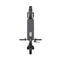 Xiaomi Electric Scooter 5 Plus GL / BHR080TGL