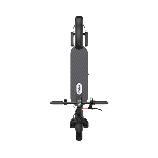 Xiaomi Electric Scooter 5 Plus GL / BHR080TGL