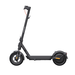 Xiaomi Electric Scooter 5 Plus GL / BHR080TGL