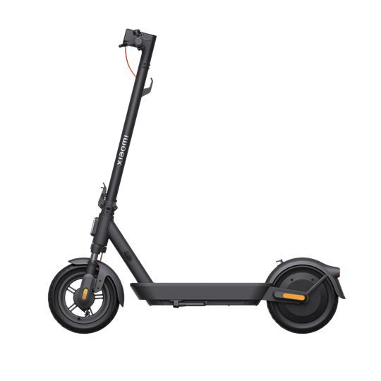 Xiaomi Electric Scooter 5 Plus GL / BHR080TGL