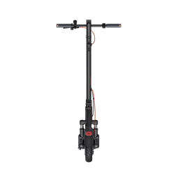 Xiaomi Electric Scooter 5 Plus GL / BHR080TGL