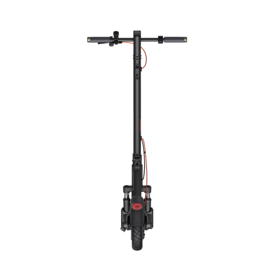 Xiaomi Electric Scooter 5 Plus GL / BHR080TGL
