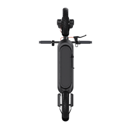 Xiaomi Electric Scooter 5 Plus GL / BHR080TGL
