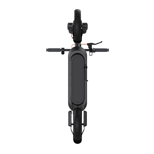 Xiaomi Electric Scooter 5 Plus GL / BHR080TGL
