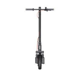 Xiaomi Electric Scooter 5 Plus GL / BHR080TGL