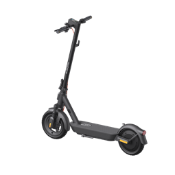 Xiaomi Electric Scooter 5 Plus GL / BHR080TGL
