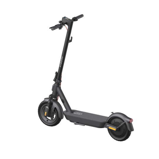 Xiaomi Electric Scooter 5 Plus GL / BHR080TGL