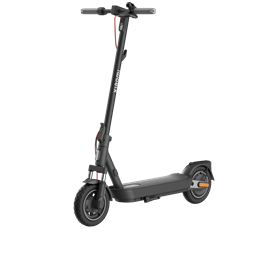 Xiaomi Electric Scooter 5 Pro GL / BHR9611GL