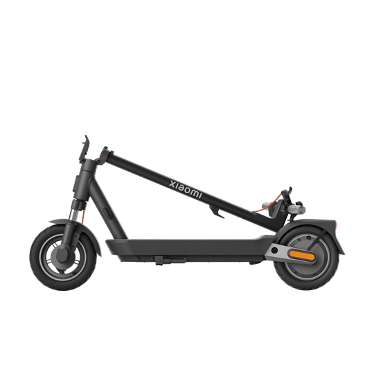 Xiaomi Electric Scooter 5 Pro GL / BHR9611GL