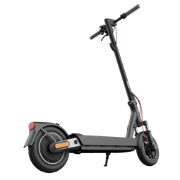 Xiaomi Electric Scooter 5 Pro GL / BHR9611GL